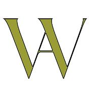 Williamstown + Atlanta Art Conservation Centers Logo